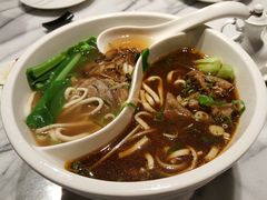 -故宫晶华