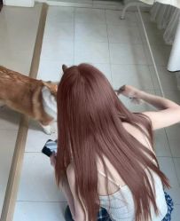 -卡尔诗·科技美肤连锁