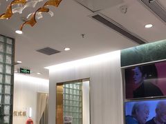 -海马体照相馆(环贸iapm大师爱情店)