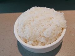 -半天妖烤鱼(新中关购物中心店)