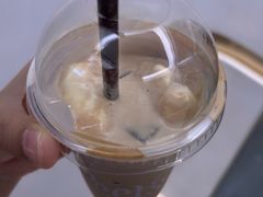 -Peet's 皮爷咖啡(深圳湾万象城店)