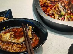 -红盔甲·小龙虾(天钥桥店)