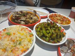 -堕落小龙虾(兰州旗舰店)