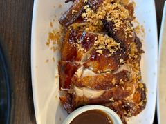 -标记Jane's kitchen(平桥直街店)