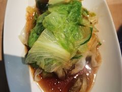 -避风塘(百联东郊店)