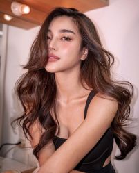 -Amo la Diva造型
