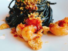 -北京金融街丽思卡尔顿酒店·意味轩 Cepe