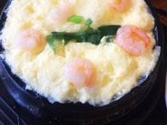 -Myth猪蹄(明洞店)