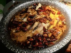 -小资太太餐厅(南岗区店)