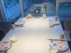 -食悦江南·淮扬菜·烤鸭(亚运村·惠新店)