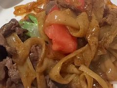 -八合里潮汕鲜牛肉火锅(福州万象城店)