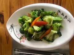 -张记焖窑·十五年专注焖烤(雍和宫店)