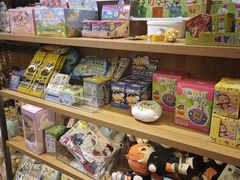 -九木杂物社(北京广安门天虹商场店)