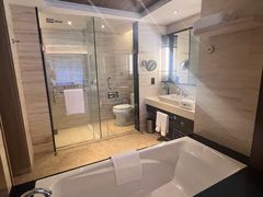 -石梅湾艾美度假酒店