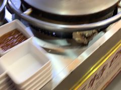 -映像威海·海鲜味道(市区店)