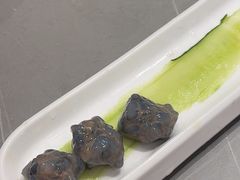 -宴全牛粤来越牛潮汕鲜牛肉火锅(海州万达广场店)