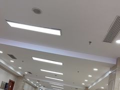 -北京朝阳门中西医结合医院