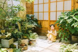 -ZOO KIDS象集摄影工作室(西城公馆店)