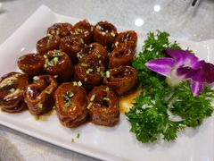-蓬莱春(芝罘店)