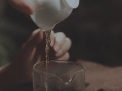 -行人小筑·茶馆(岑村火炉山分店)