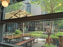-麦田工坊(月湖店)