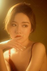 -克拉女神写真馆·匠心定制