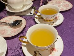 -惠食佳·朱雀(东方商厦店)