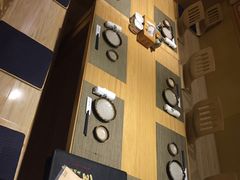 -琴寿司居酒屋(软件园店)