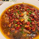沈阳探店｜中街新开超高性价比南方菜小馆