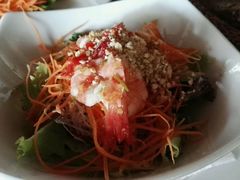 -Pundi Pundi Restaurant
