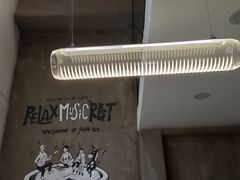 -red donkey coffee