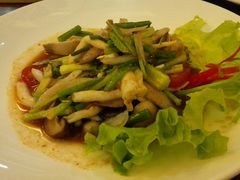 -荷花泰菜(东方新天地店)