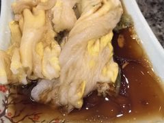 -小街天府(西工小街店)