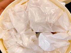 -LE SAPHIR 莎菲尔菓子(和兴店)