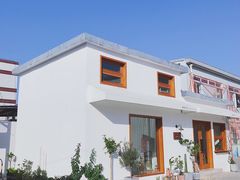 -AHAVA·Fang Baking Studio