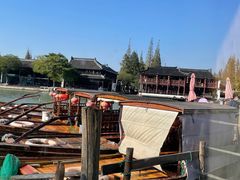 -洞天食府(北大街店)