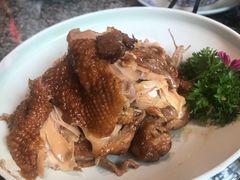烧鸡-映像徐州(滨湖店)