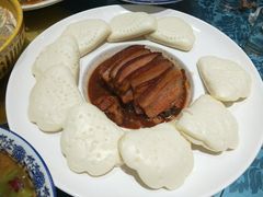 -建坤水席宫(新区店)