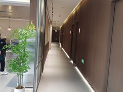 -热度餐厅(老佛爷店)