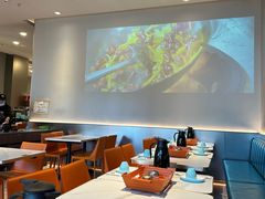 -川百汇烤鱼·泡饼·美蛙(八达岭店)
