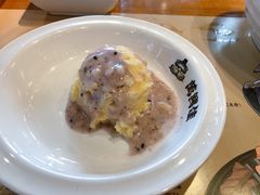 -万兴佳烤肉·长白山老味道(东岸里店)