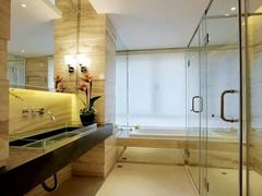 -台北北投丽禧温泉酒店