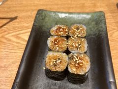 -大雄寿司(洛浦店)