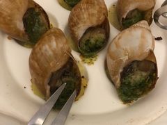 -红房子西菜馆(淮海中路店)