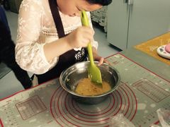 -焙朵diy私房烘焙工作室(焙朵烘焙体验中心)