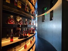 -拾久(朝阳公园店)