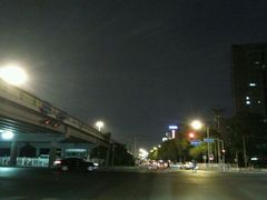 这里左转-玉华宫宾馆·餐厅(铜川驻京办店)