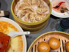 -阿拉斯加·海货(马王堆店)