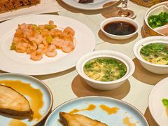 -梅龙镇酒家(南京西路总店)