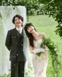 -薇薇新娘婚纱摄影连锁品牌(瘦西湖店)